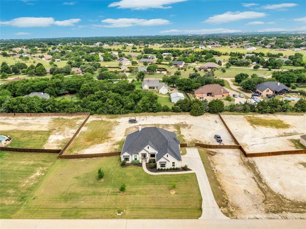 3011 Wesley Street, Midlothian, TX 76065 3011 Wesley Street, Midlothian, TX 76065