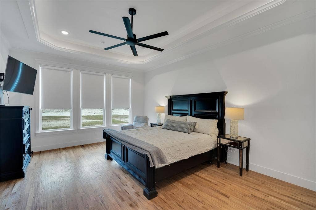 3011 Wesley Street, Midlothian, TX 76065 3011 Wesley Street, Midlothian, TX 76065