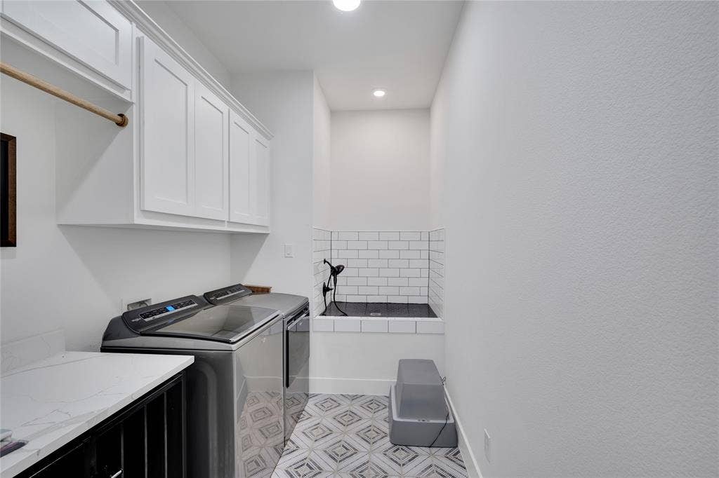 3011 Wesley Street, Midlothian, TX 76065 3011 Wesley Street, Midlothian, TX 76065