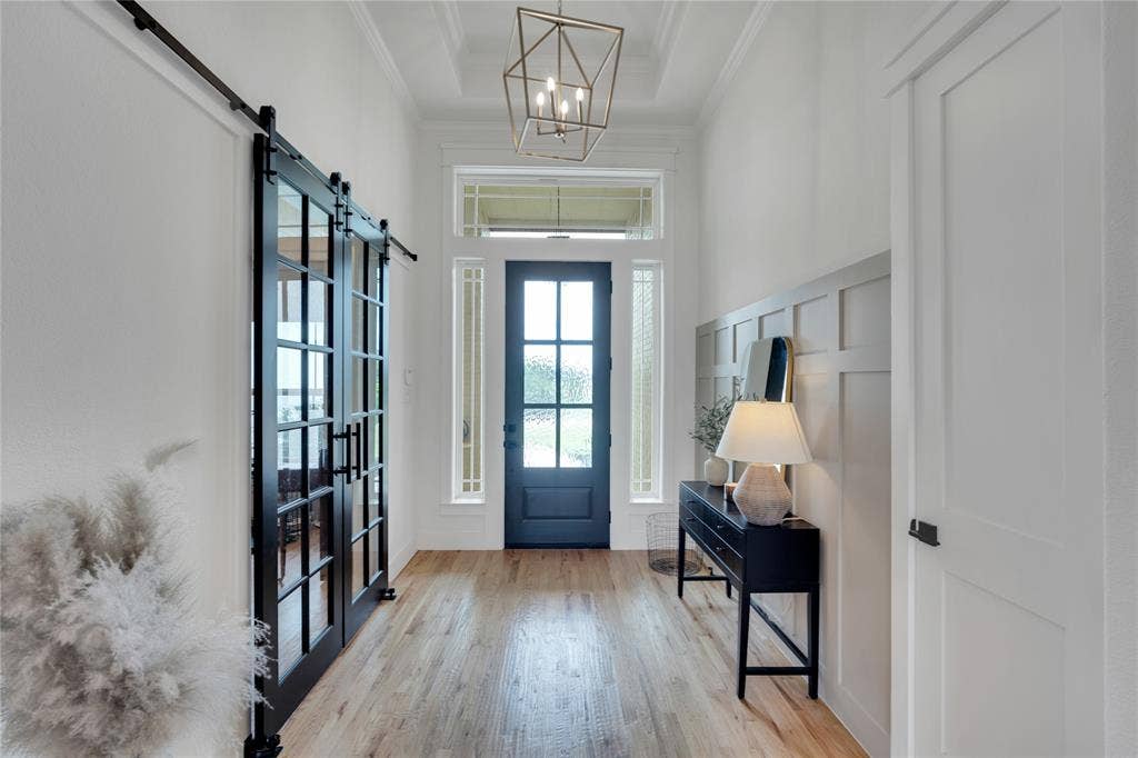 3011 Wesley Street, Midlothian, TX 76065 3011 Wesley Street, Midlothian, TX 76065