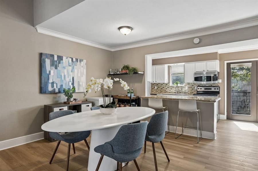Property photo for 7730 Meadow Road, #205, Dallas, TX