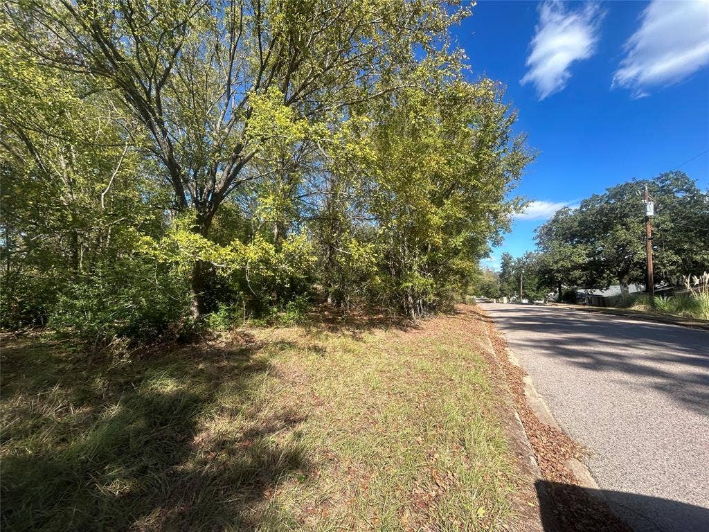 11 Bayshore Drive, Athens, TX 75752 11 Bayshore Drive, Athens, TX 75752