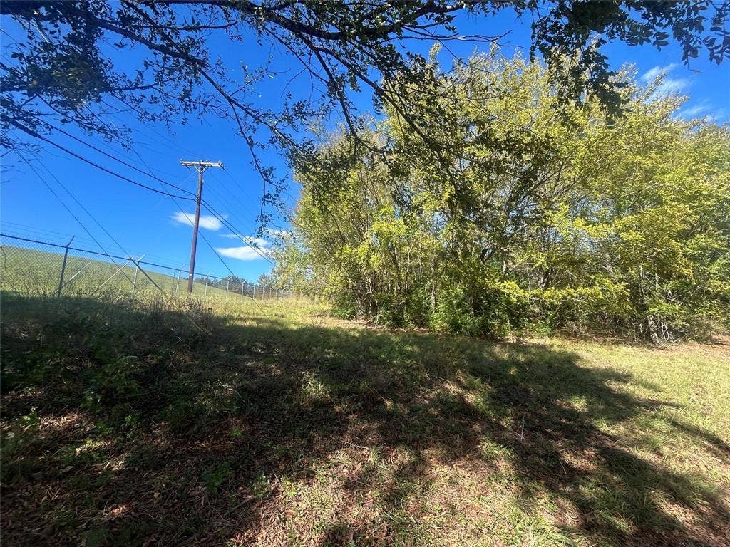 11 Bayshore Drive, Athens, TX 75752 11 Bayshore Drive, Athens, TX 75752