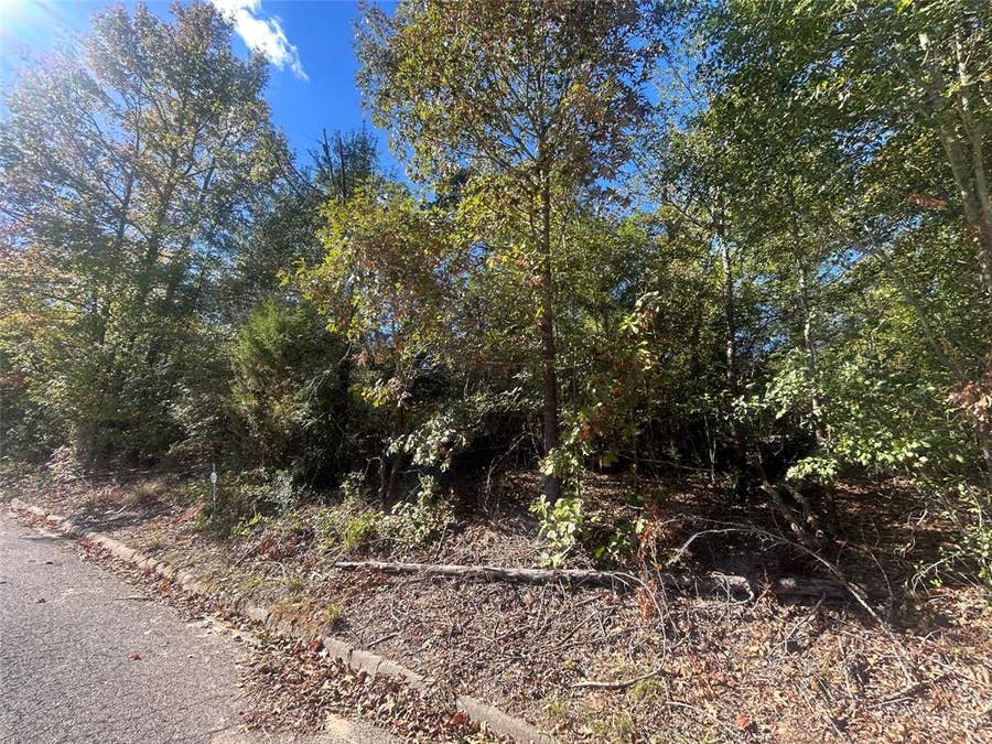 Property photo for 10 Bayshore Drive, Athens, TX