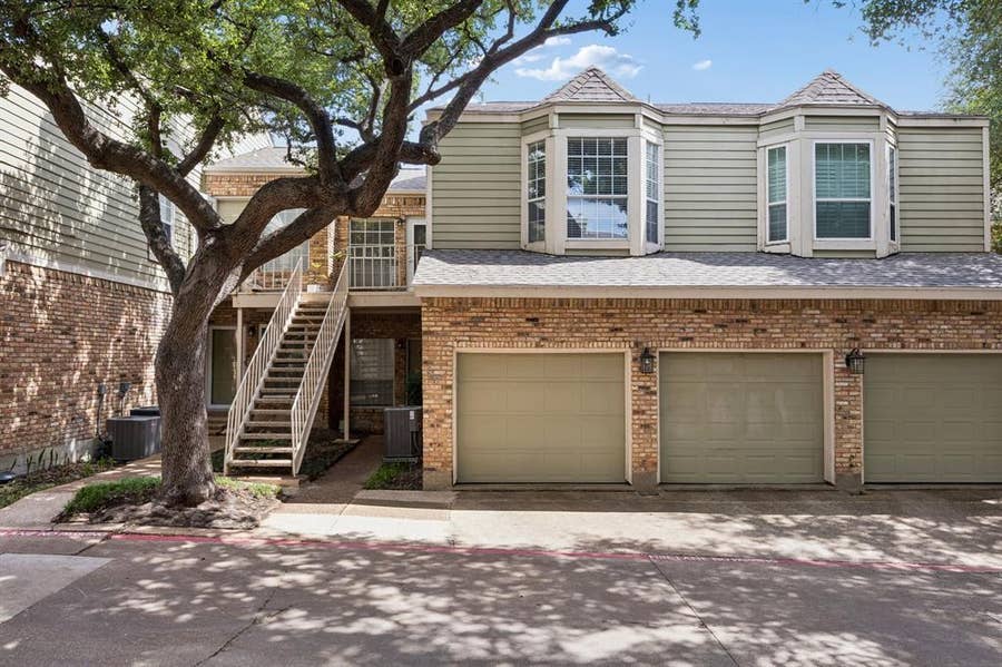 Property photo for 7151 Gaston Avenue, #907, Dallas, TX