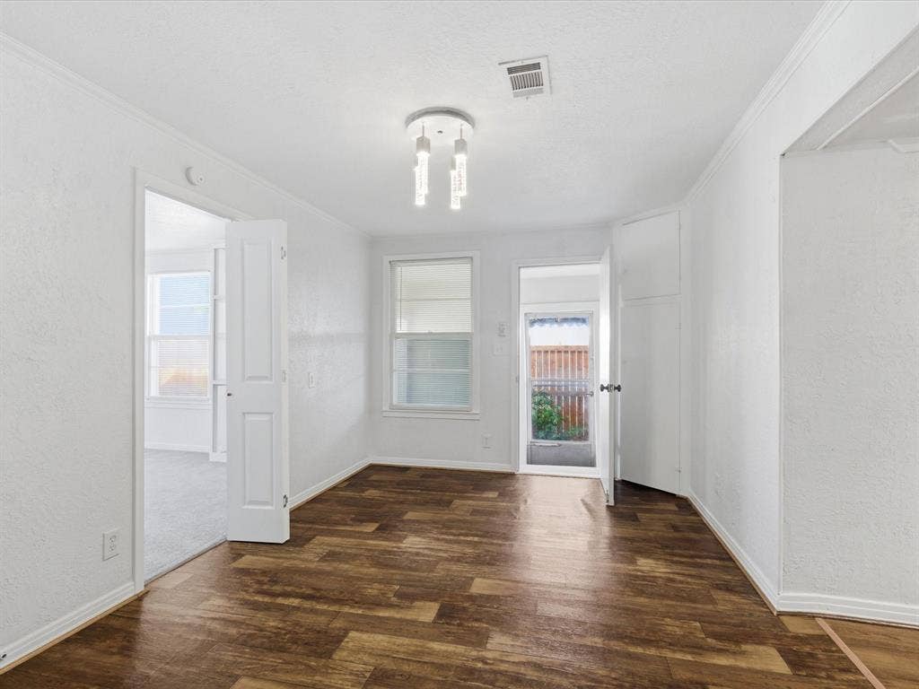 5113 Flagstone Drive, Sansom Park, TX 76114 5113 Flagstone Drive, Sansom Park, TX 76114