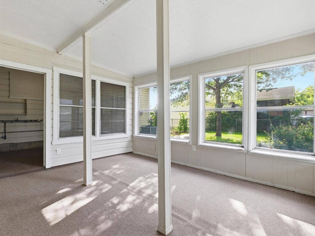 5113 Flagstone Drive, Sansom Park, TX 76114 5113 Flagstone Drive, Sansom Park, TX 76114