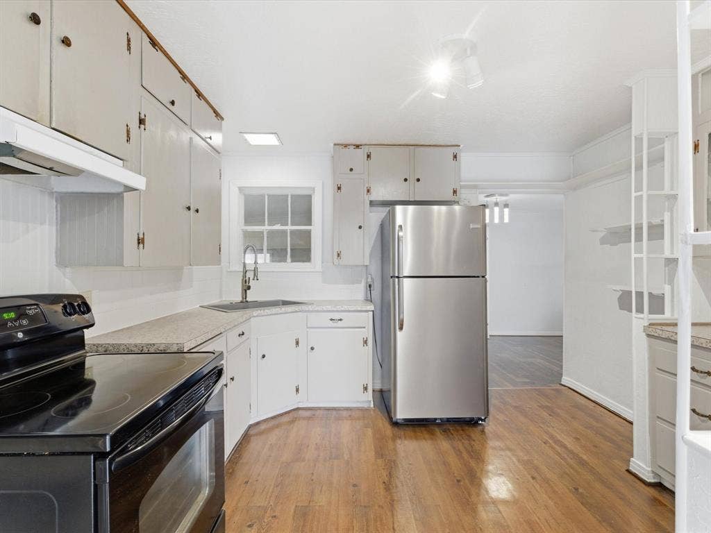 5113 Flagstone Drive, Sansom Park, TX 76114 5113 Flagstone Drive, Sansom Park, TX 76114
