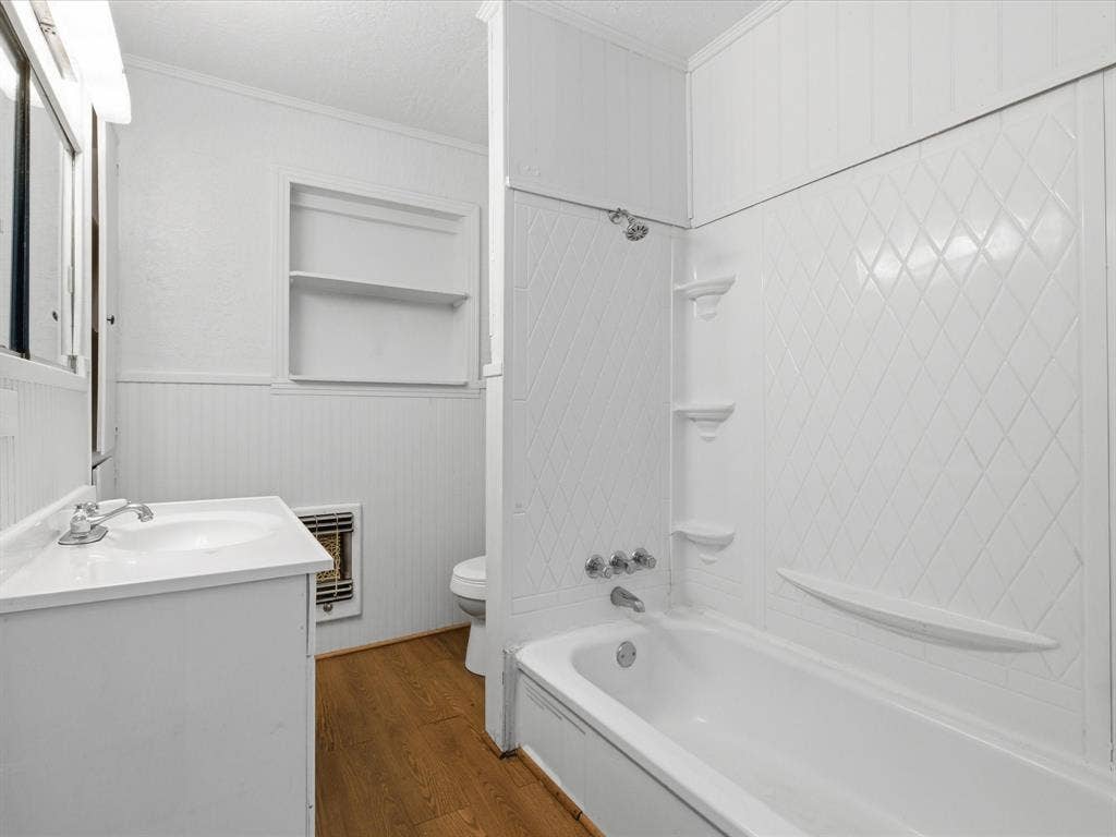 5113 Flagstone Drive, Sansom Park, TX 76114 5113 Flagstone Drive, Sansom Park, TX 76114