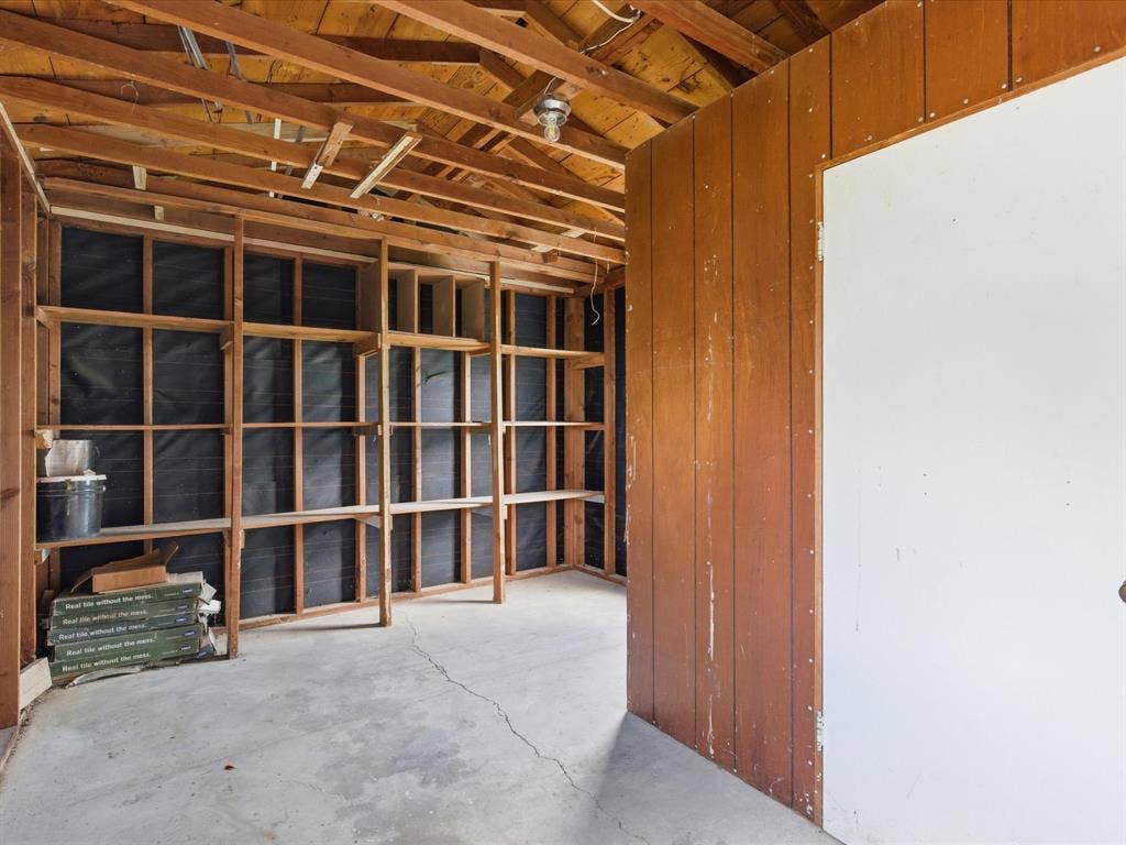 5113 Flagstone Drive, Sansom Park, TX 76114 5113 Flagstone Drive, Sansom Park, TX 76114