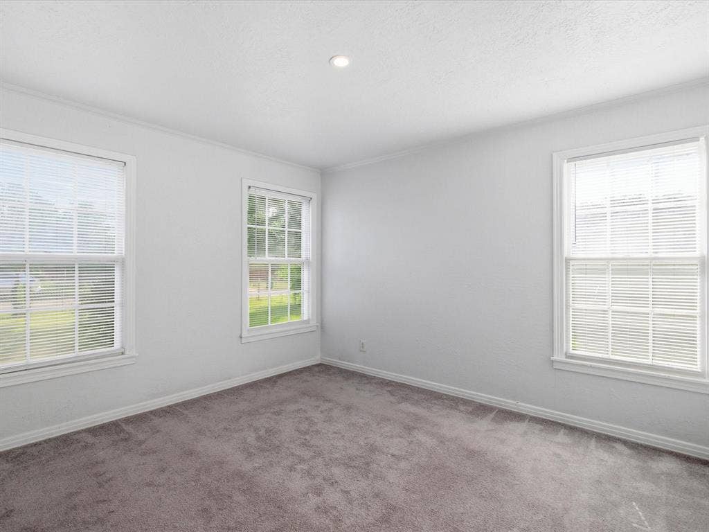 5113 Flagstone Drive, Sansom Park, TX 76114 5113 Flagstone Drive, Sansom Park, TX 76114