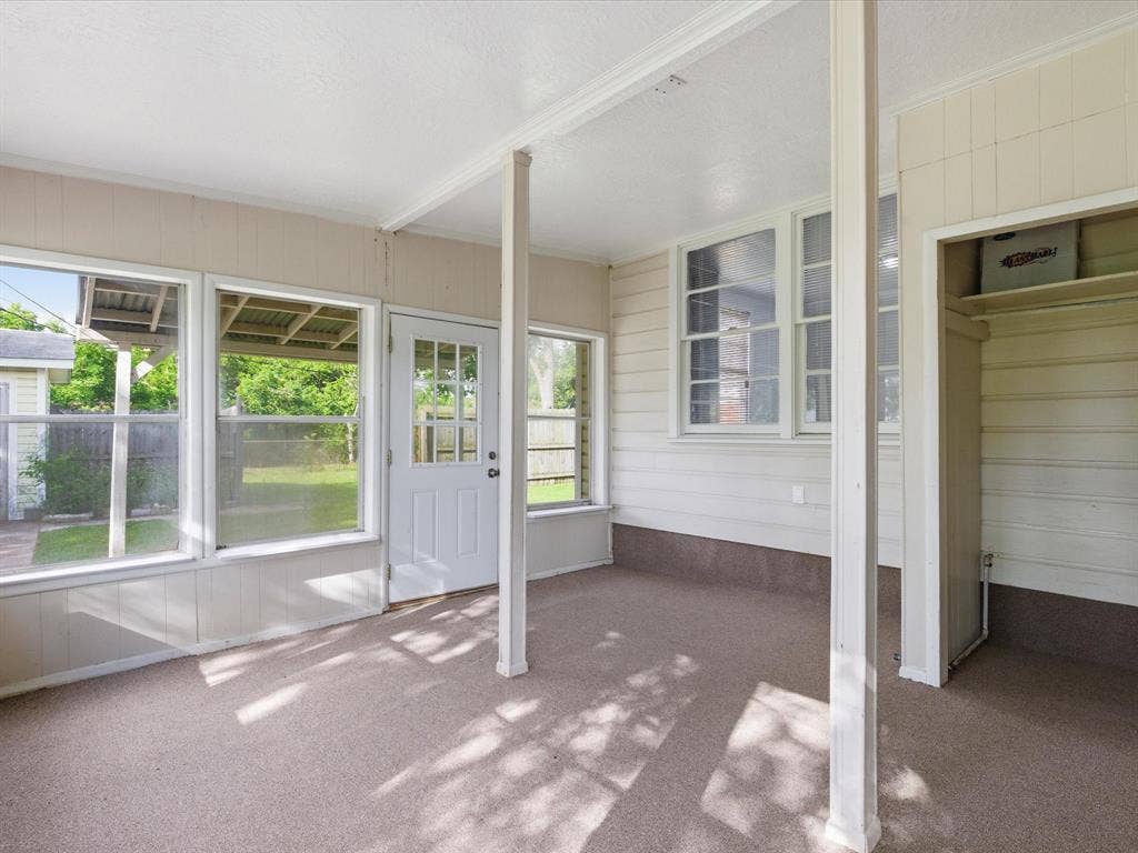 5113 Flagstone Drive, Sansom Park, TX 76114 5113 Flagstone Drive, Sansom Park, TX 76114