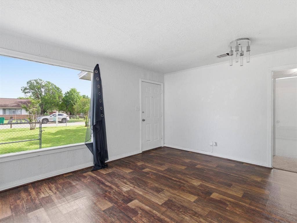 5113 Flagstone Drive, Sansom Park, TX 76114 5113 Flagstone Drive, Sansom Park, TX 76114