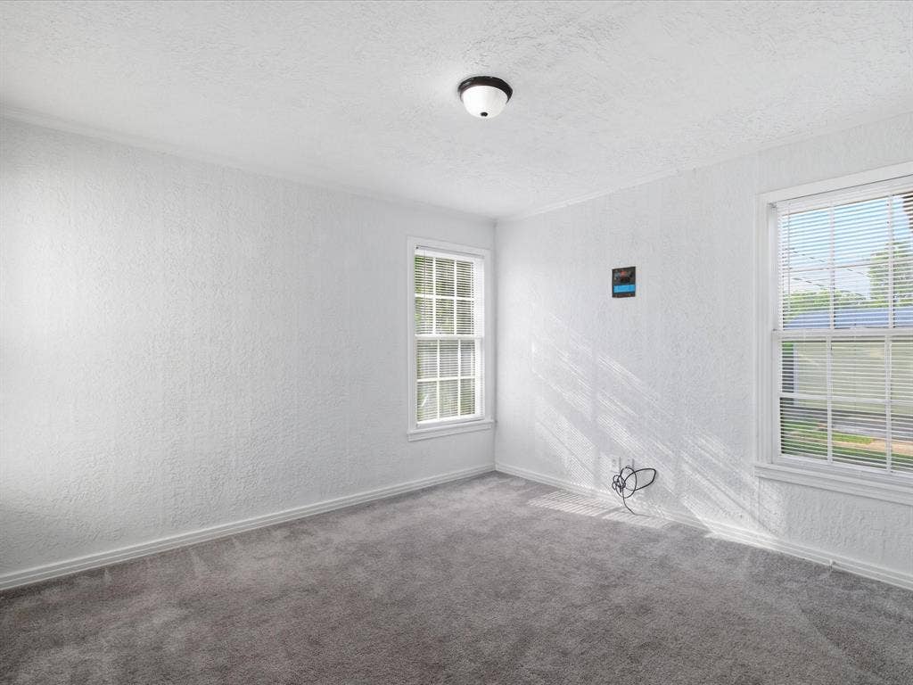 5113 Flagstone Drive, Sansom Park, TX 76114 5113 Flagstone Drive, Sansom Park, TX 76114