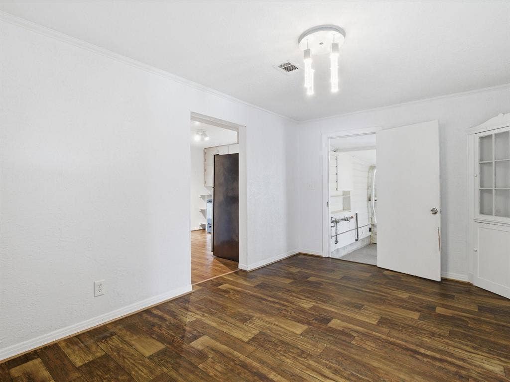 5113 Flagstone Drive, Sansom Park, TX 76114 5113 Flagstone Drive, Sansom Park, TX 76114