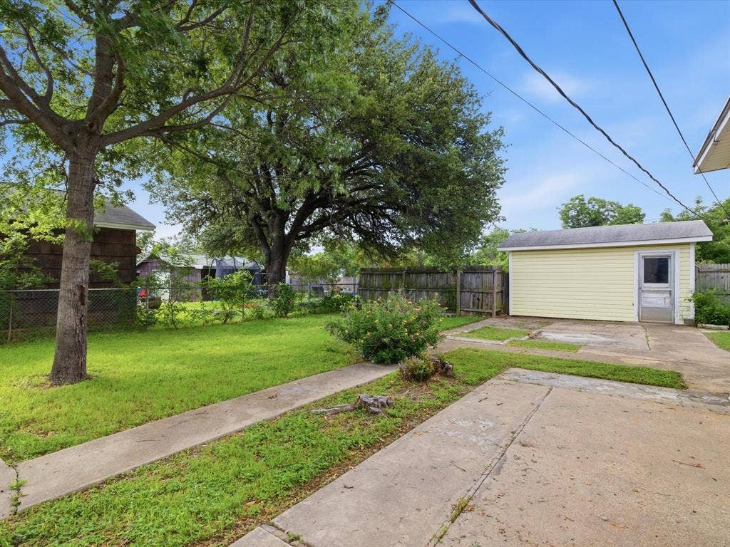 5113 Flagstone Drive, Sansom Park, TX 76114 5113 Flagstone Drive, Sansom Park, TX 76114