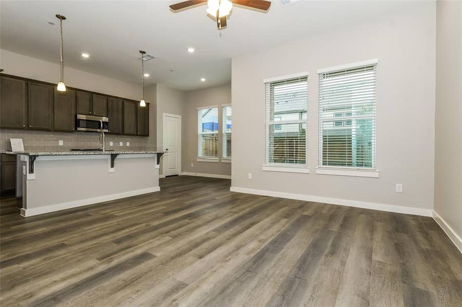 Property photo for 3023 Songbird Lane, Garland, TX