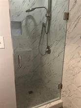 1010 Allen Street, #231, Dallas, TX 75204 1010 Allen Street, #231, Dallas, TX 75204