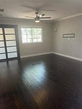 1010 Allen Street, #231, Dallas, TX 75204 1010 Allen Street, #231, Dallas, TX 75204