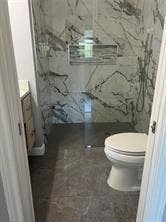 1010 Allen Street, #231, Dallas, TX 75204 1010 Allen Street, #231, Dallas, TX 75204