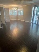 1010 Allen Street, #231, Dallas, TX 75204 1010 Allen Street, #231, Dallas, TX 75204