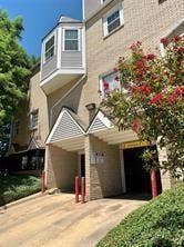 Property photo for 1010 Allen Street, #231, Dallas, TX