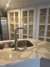 1010 Allen Street, #231, Dallas, TX 75204 1010 Allen Street, #231, Dallas, TX 75204