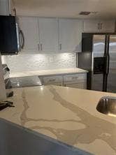 1010 Allen Street, #231, Dallas, TX 75204 1010 Allen Street, #231, Dallas, TX 75204