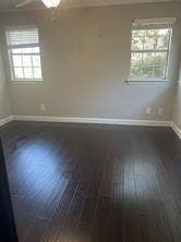 1010 Allen Street, #231, Dallas, TX 75204 1010 Allen Street, #231, Dallas, TX 75204