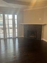 1010 Allen Street, #231, Dallas, TX 75204 1010 Allen Street, #231, Dallas, TX 75204