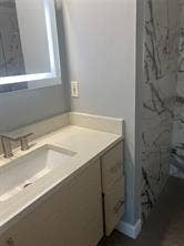 1010 Allen Street, #231, Dallas, TX 75204 1010 Allen Street, #231, Dallas, TX 75204
