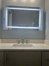 1010 Allen Street, #231, Dallas, TX 75204 1010 Allen Street, #231, Dallas, TX 75204