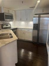 1010 Allen Street, #231, Dallas, TX 75204 1010 Allen Street, #231, Dallas, TX 75204