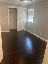 1010 Allen Street, #231, Dallas, TX 75204 1010 Allen Street, #231, Dallas, TX 75204