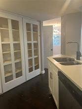 1010 Allen Street, #231, Dallas, TX 75204 1010 Allen Street, #231, Dallas, TX 75204