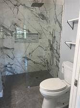 1010 Allen Street, #231, Dallas, TX 75204 1010 Allen Street, #231, Dallas, TX 75204