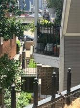 1010 Allen Street, #231, Dallas, TX 75204 1010 Allen Street, #231, Dallas, TX 75204