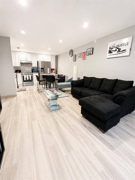 Property photo for 2200 E Trinity Mills Road, #116, Carrollton, TX