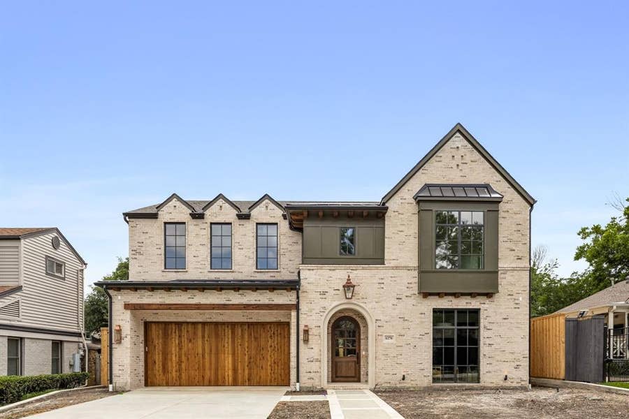 Property photo for 6270 Malcolm Drive, Dallas, TX