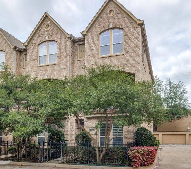 Property photo for 3709 Wycliff Avenue, Dallas, TX
