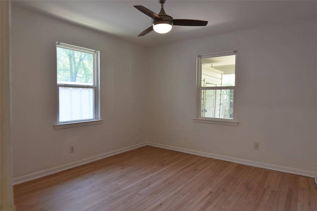 1202 Sunnyside Avenue, Cockrell Hill, TX 75211 1202 Sunnyside Avenue, Cockrell Hill, TX 75211