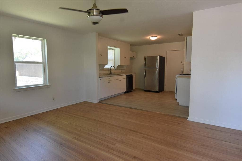 1202 Sunnyside Avenue, Cockrell Hill, TX 75211 1202 Sunnyside Avenue, Cockrell Hill, TX 75211