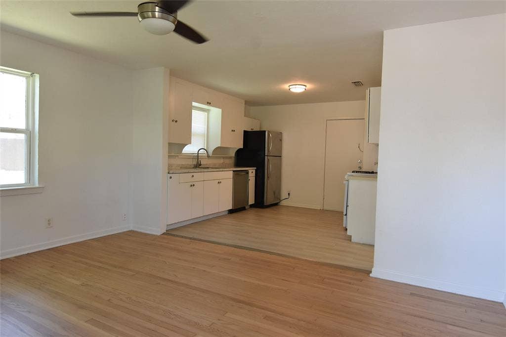1202 Sunnyside Avenue, Cockrell Hill, TX 75211 1202 Sunnyside Avenue, Cockrell Hill, TX 75211