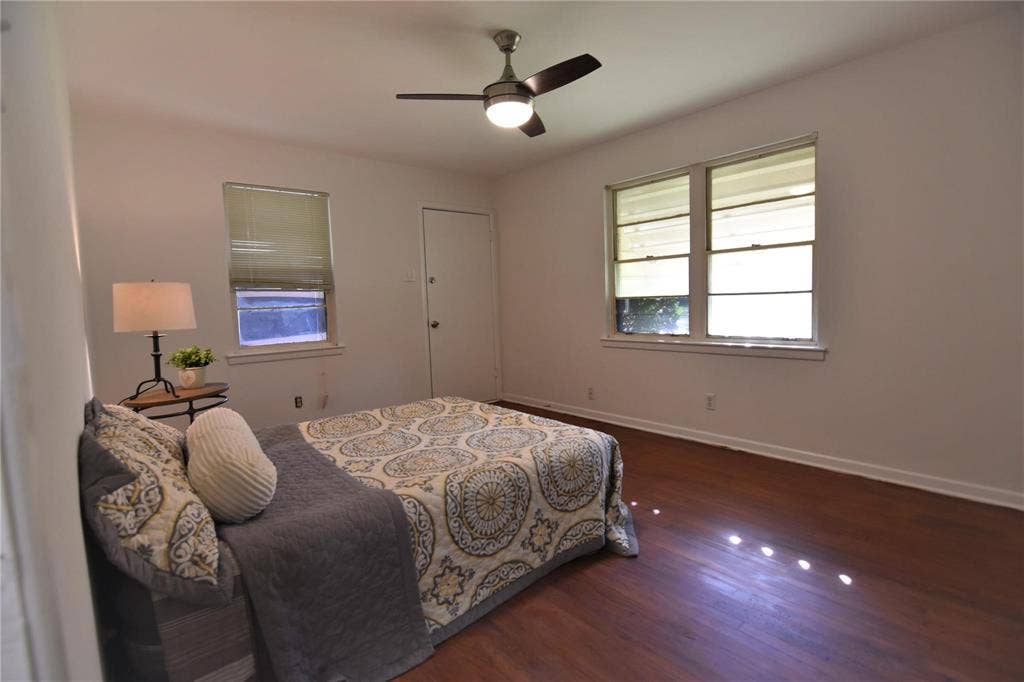 1202 Sunnyside Avenue, Cockrell Hill, TX 75211 1202 Sunnyside Avenue, Cockrell Hill, TX 75211