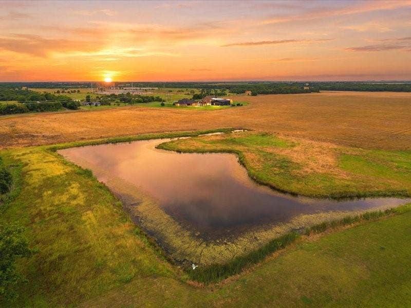 Property photo for 22551 County Road 638, Royse City, TX