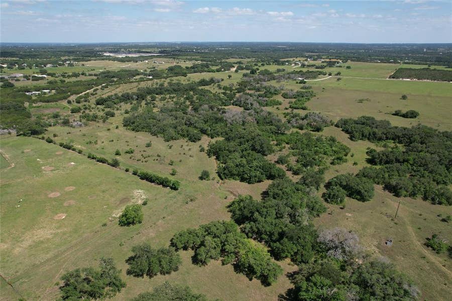 Property photo for 000 FM 243 W, Bertram, TX