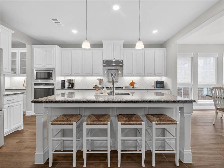 Property photo for 13993 Falcon Ranch Drive, Frisco, TX