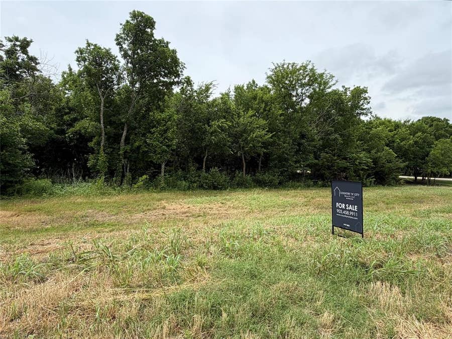 Property photo for 901 Clem Road, Rockwall, TX