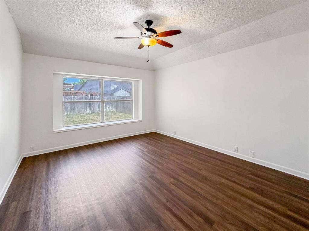 2516 Fairway View Drive, Burleson, TX 76028 2516 Fairway View Drive, Burleson, TX 76028