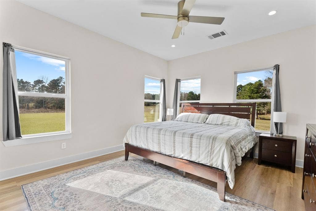 12754 Ridgeway Court, Winona, TX 75792 12754 Ridgeway Court, Winona, TX 75792